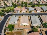 4986 237TH Avenue - Photo 45