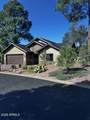 914 Autumn Sage Court - Photo 1