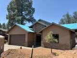 914 Autumn Sage Court - Photo 2
