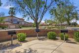 2402 Everglade Court - Photo 37