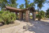 2402 Everglade Court - Photo 38