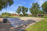 2402 Everglade Court - Photo 40