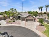 2402 Everglade Court - Photo 42