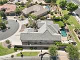 2402 Everglade Court - Photo 44