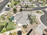 2402 Everglade Court - Photo 45