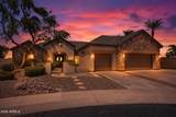 2402 Everglade Court - Photo 47