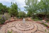 325 Raintree Road - Photo 44