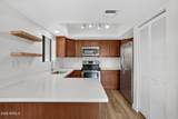 3635 37TH Street - Photo 1
