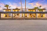 3635 37TH Street - Photo 3