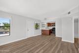 3635 37TH Street - Photo 4
