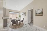 1510 Taro Lane - Photo 10