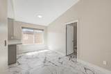 1510 Taro Lane - Photo 11