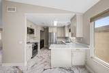 1510 Taro Lane - Photo 13