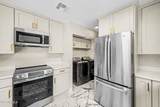1510 Taro Lane - Photo 14