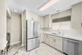 1510 Taro Lane - Photo 15