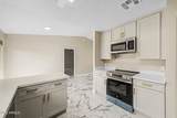 1510 Taro Lane - Photo 16