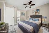1510 Taro Lane - Photo 17