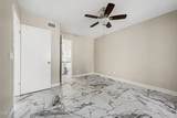 1510 Taro Lane - Photo 18