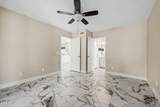 1510 Taro Lane - Photo 19