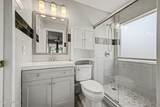 1510 Taro Lane - Photo 20