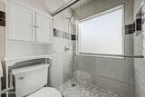1510 Taro Lane - Photo 21