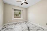 1510 Taro Lane - Photo 23