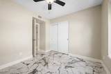1510 Taro Lane - Photo 24