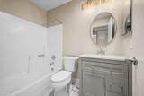 1510 Taro Lane - Photo 25