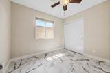 1510 Taro Lane - Photo 26