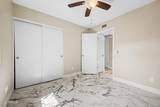 1510 Taro Lane - Photo 27