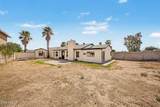 1510 Taro Lane - Photo 28
