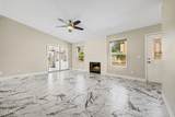 1510 Taro Lane - Photo 5