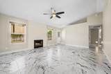 1510 Taro Lane - Photo 6