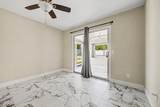 1510 Taro Lane - Photo 7
