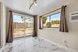 1510 Taro Lane - Photo 8