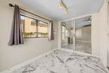 1510 Taro Lane - Photo 9