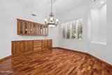 3950 Mclellan Road - Photo 15