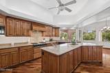 3950 Mclellan Road - Photo 16