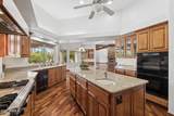 3950 Mclellan Road - Photo 17