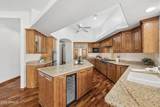 3950 Mclellan Road - Photo 18
