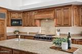 3950 Mclellan Road - Photo 19