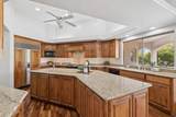 3950 Mclellan Road - Photo 2