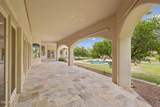 3950 Mclellan Road - Photo 45