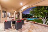 3950 Mclellan Road - Photo 46
