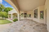 3950 Mclellan Road - Photo 47