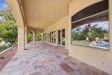 3950 Mclellan Road - Photo 48