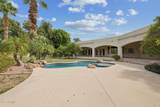 3950 Mclellan Road - Photo 49