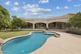 3950 Mclellan Road - Photo 50