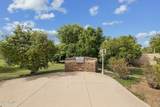 3950 Mclellan Road - Photo 51