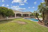 3950 Mclellan Road - Photo 52